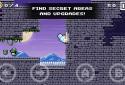 Cluckles' Adventure screenshot 3