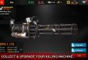 DEAD WARFARE: Zombie screenshot 5