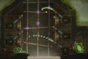 Mushroom 11 screenshot 10