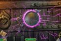 Queen's Quest 2 screenshot 7