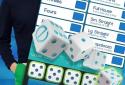 Dice with Ellen screenshot 1
