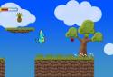 Molly Platformer screenshot 7