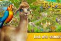 Totem Farm Story screenshot 11