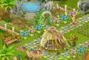 Totem Farm Story screenshot 2