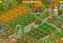 Totem Farm Story screenshot 6