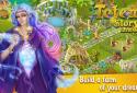 Totem Farm Story screenshot 8