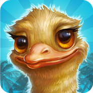 Totem Farm Story