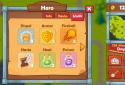 Heroes 2 : The Undead King screenshot 5