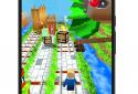 MINERUN: apocalypse screenshot 4