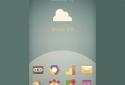 RETRO PHIX - ICON PACK screenshot 3