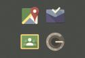 RETRO PHIX - ICON PACK screenshot 6