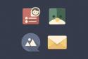 RETRO PHIX - ICON PACK screenshot 8