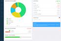 Cash Organizer screenshot 1