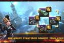 Rise of Armies: World Warⅱ screenshot 14