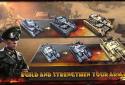 Rise of Armies: World Warⅱ screenshot 8
