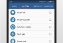 Swiftly switch - Pro screenshot 5