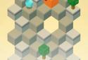 Endless Hills screenshot 6