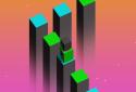 Jump Cube screenshot 2