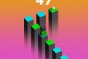 Jump Cube screenshot 6