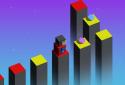 Jump Cube screenshot 7