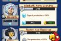 Castaway Cove screenshot 5