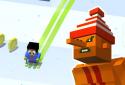 Avalanche screenshot 4