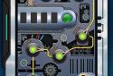 MechBox - Open The Door Puzzle screenshot 2