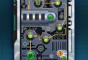 MechBox - Open The Door Puzzle screenshot 6