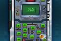 MechBox - Open The Door Puzzle screenshot 7