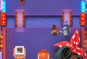 Goon Squad screenshot 4