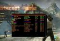 Counter Strike Go screenshot 2