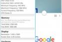 Sys-I (Android System Info) screenshot 7