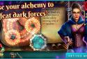 Lost Grimoires 2 screenshot 3