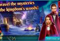 Lost Grimoires 2 screenshot 4