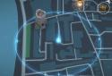Maguss screenshot 3