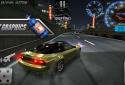 Drift The Streets Of Japan screenshot 1