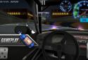 Drift The Streets Of Japan screenshot 2