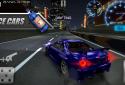 Drift The Streets Of Japan screenshot 3