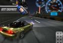 Drift The Streets Of Japan screenshot 4