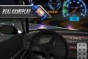 Drift The Streets Of Japan screenshot 5