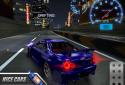 Drift The Streets Of Japan screenshot 6