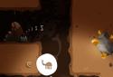 My Diggy Dog screenshot 1