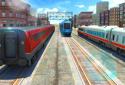 Train Simulator 2017 screenshot 7