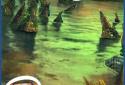 Where Angels Cry 2 screenshot 4