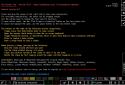 The Powder Toy screenshot 1
