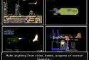 The Powder Toy screenshot 5