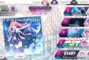 Arcaea screenshot 5
