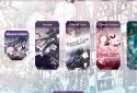 Arcaea screenshot 9