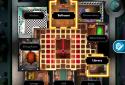 Clue screenshot 10