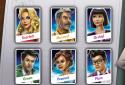 Clue screenshot 4